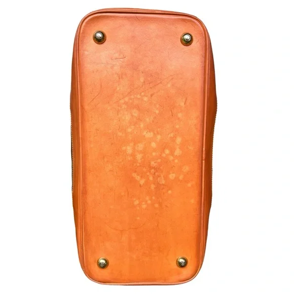 Vintage Etro Large Tote - Picture 9 of 14